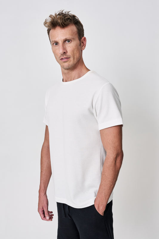 OFF WHITE 2336