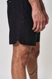 SHORTS NEW SOFT LINHO