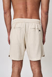 SHORTS NEW SOFT LINHO