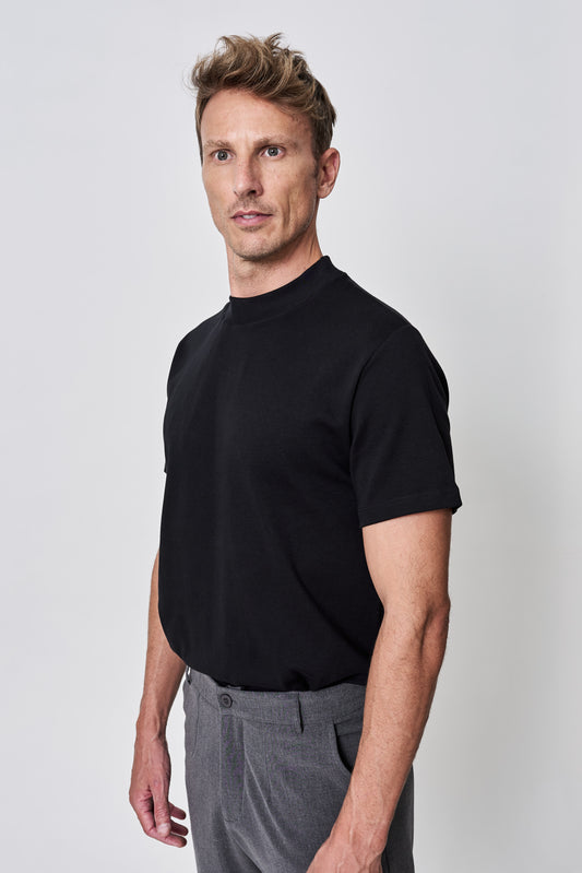 PRETO 2336