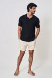 SHORTS NEW SOFT LINHO