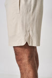 SHORTS NEW SOFT LINHO