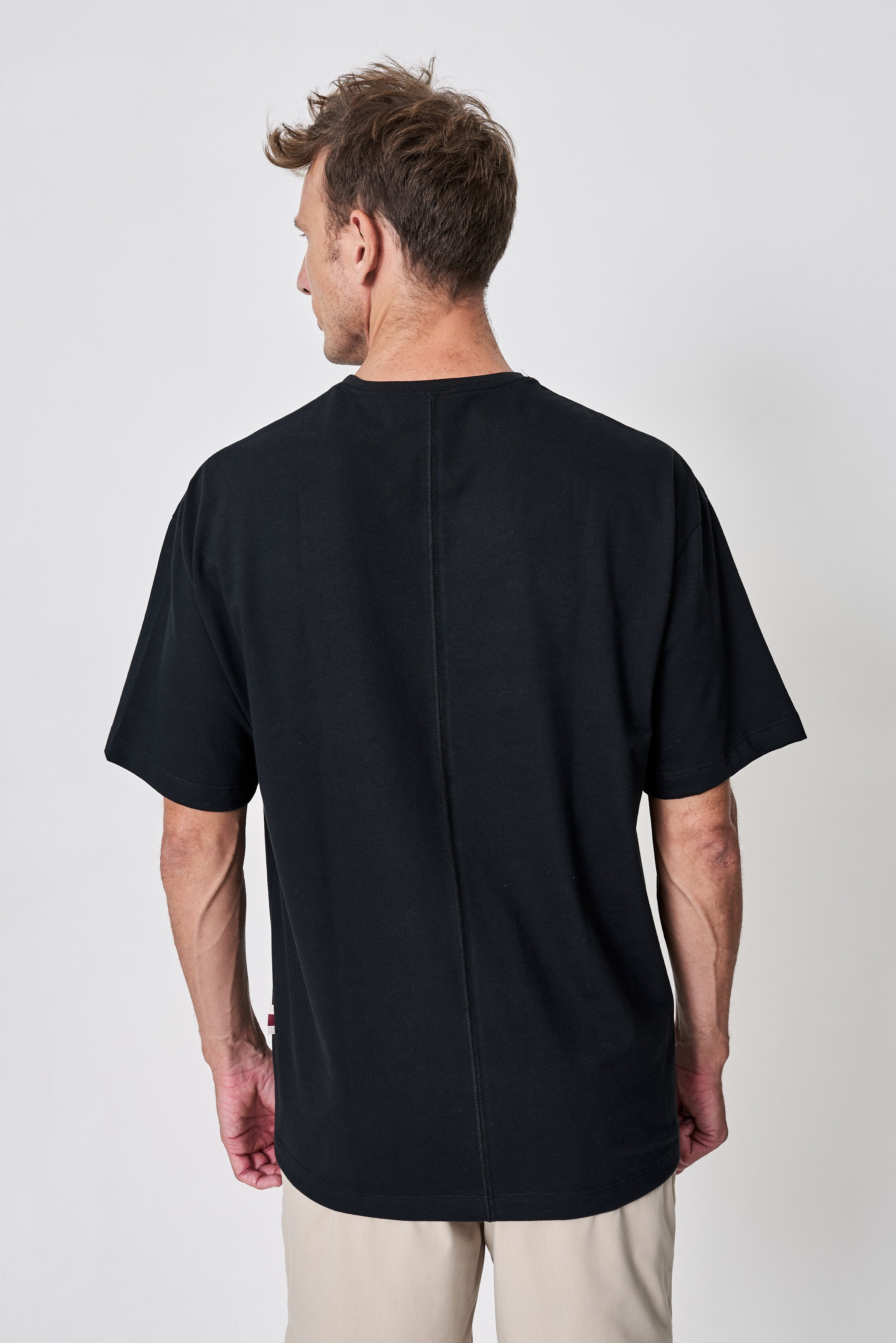 PRETO