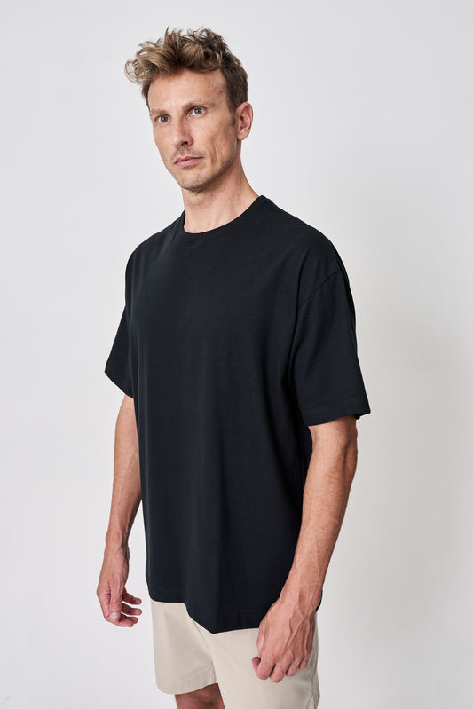 PRETO 2336