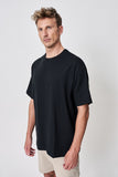 PRETO