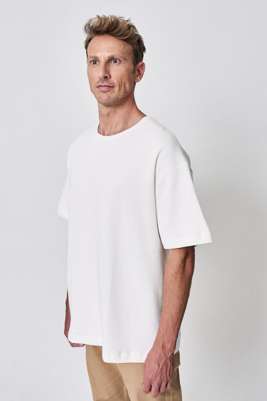 OFF WHITE 2336