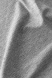 Mescla