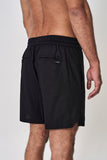 SHORTS NEW SOFT LINHO
