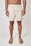 SHORTS NEW SOFT LINHO