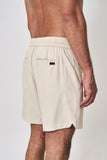 SHORTS NEW SOFT LINHO