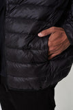 PRETO