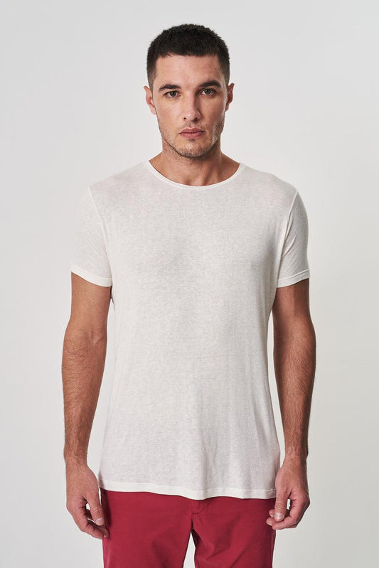 OFF WHITE 854