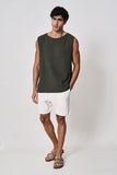 VERDE MUSGO