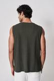 VERDE MUSGO