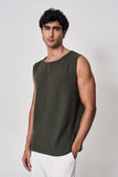 VERDE MUSGO