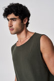 VERDE MUSGO