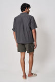 CAMISA MC COTELÊ