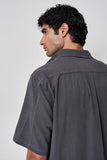 CAMISA MC COTELÊ
