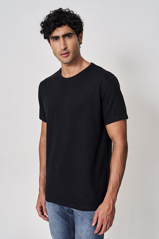 PRETO 1001