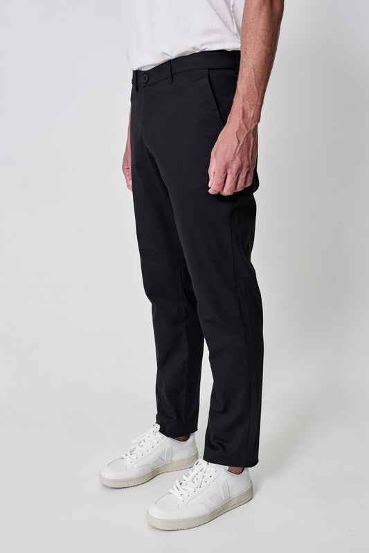 PRETO 2336