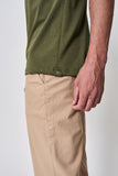 Verde Musgo
