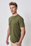 Verde Musgo