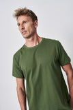 VERDE MUSGO