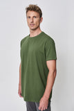 VERDE MUSGO