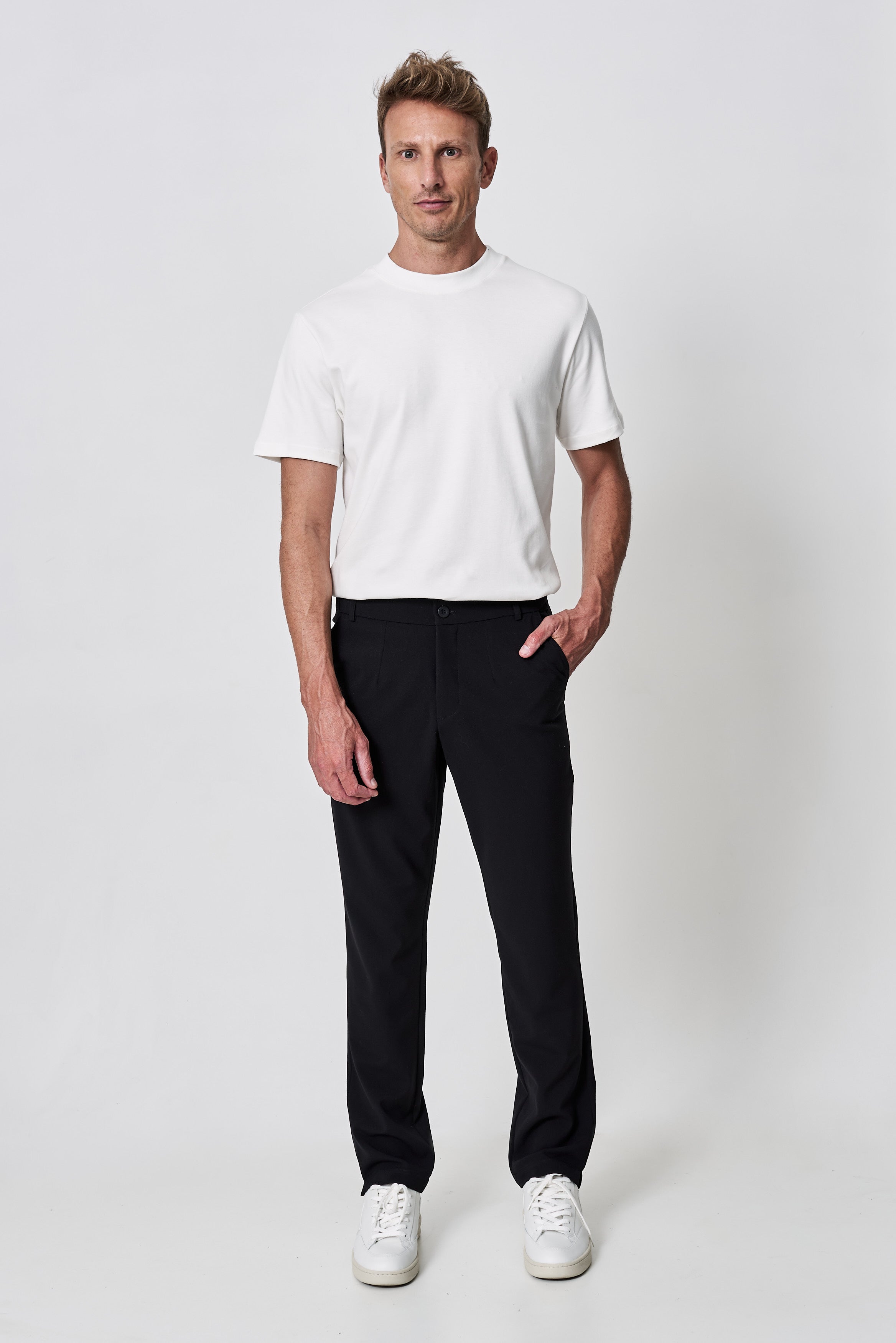 BRANCA