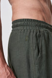 Verde Musgo