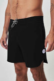 PRETO