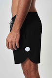 PRETO