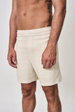 SHORTS NEW SOFT LINHO