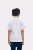 branco