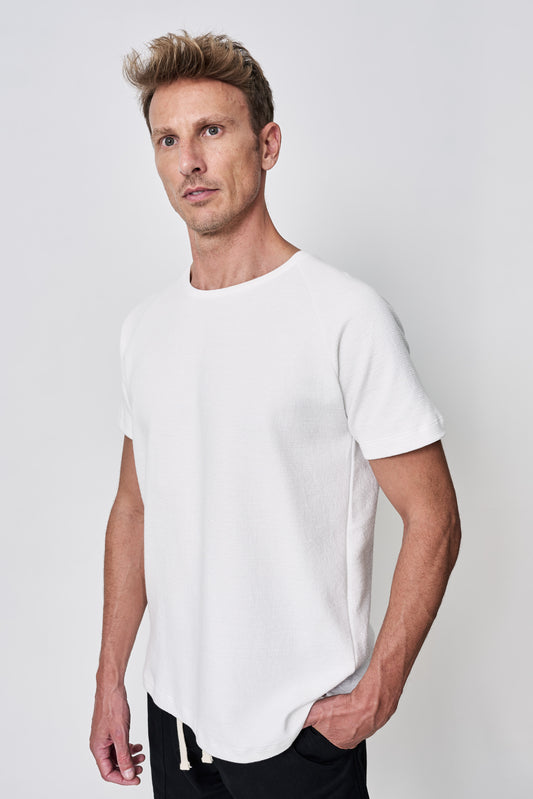 OFF WHITE 2336
