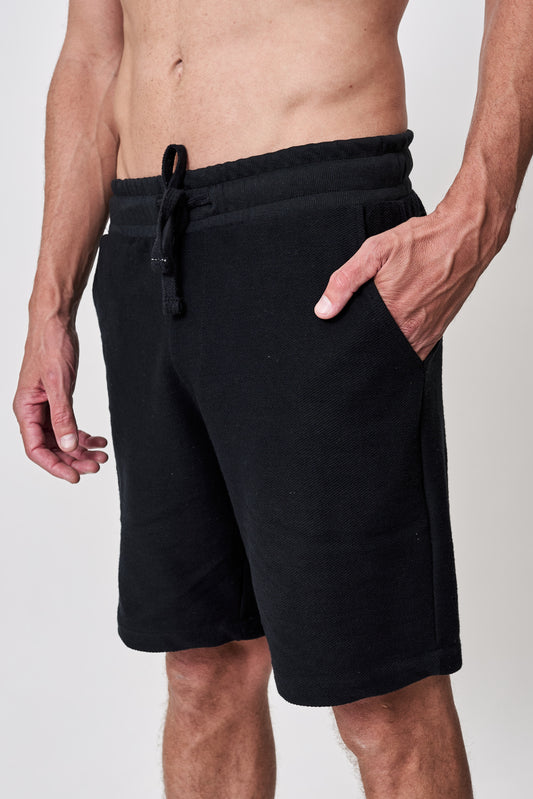 PRETO 2336