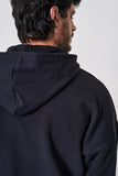 MOLETOM CONFORT PREMIUM