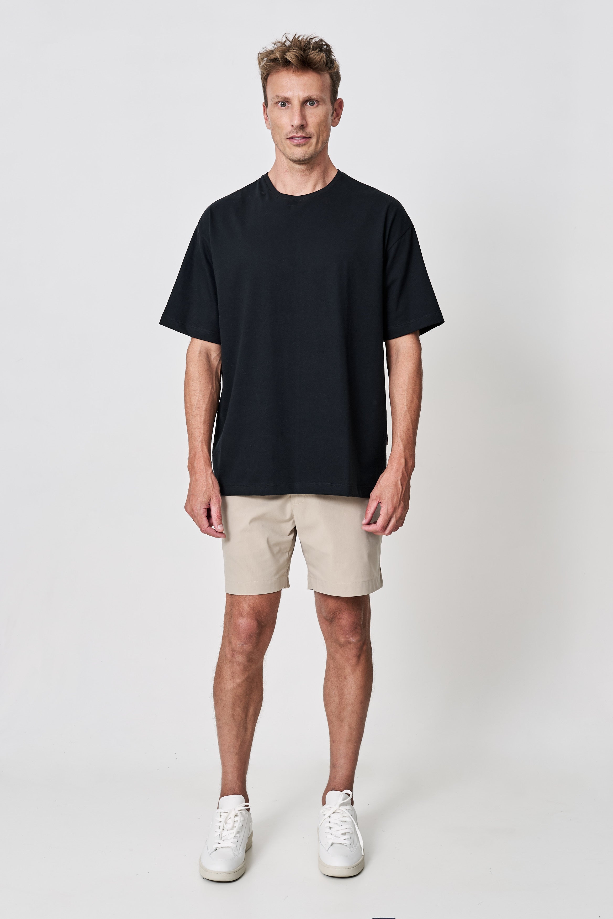 PRETO